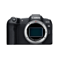Canon EOS R8