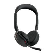 Jabra Evolve2 65 Flex