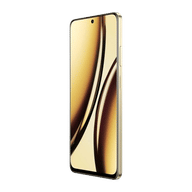 Realme Narzo N65 5G