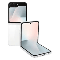 Samsung Galaxy Z Flip7 FE 5G