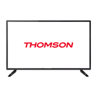 Thomson 51 to 60 inches TV