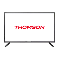 Thomson 32 to 35 inches TV
