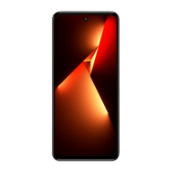 Tecno Pova Neo 6