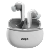 Nope Nuclear A1 Pro