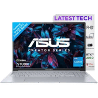 Asus Vivobook 16X K3605ZF-RP458WS