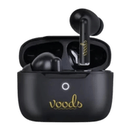 Voods V airbuds