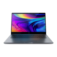 Mi Pro Series