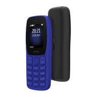 Nokia 105 2022