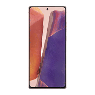 Samsung Galaxy Note 20