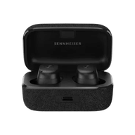 Sennheiser Momentum True Wireless 3