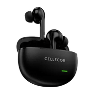 Cellecor BroPods CB44