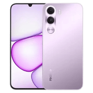 Realme C100i