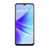 OPPO A77 2022 (4 GB/128 GB)