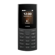 Nokia 106 4G 2023