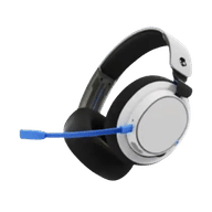 Skullcandy SLYR Pro
