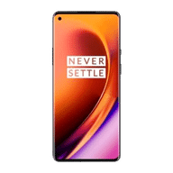 OnePlus 8 (6 GB/128 GB)