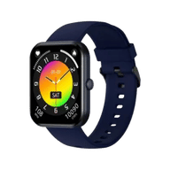 Fire-Boltt Terminator