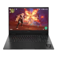 HP Omen 16-xd0017AX (A11RTPA)