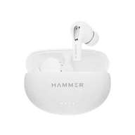 Hammer Mini Pods