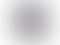 iPad 9.7 128 GB WiFi+4G