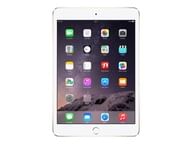 iPad 9.7 128 GB WiFi+4G