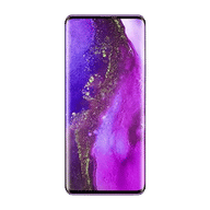 Tecno Phantom X4 Pro