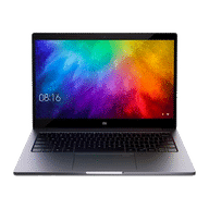 Mi Air Series