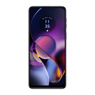 Motorola Moto G54 5G