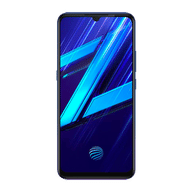 Vivo Z1x (6 GB/128 GB)