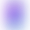 Xiaomi Redmi 7