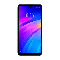 Xiaomi Redmi 7
