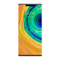 Huawei Mate 30 Pro
