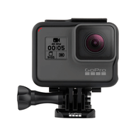 GoPro Hero 5