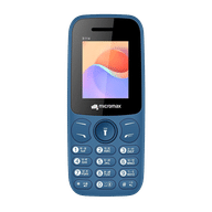 Micromax S114