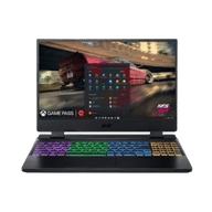 Acer Nitro 5 AN515-58 (NH.QFHSI.001)