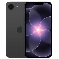 Apple iPhone 17e (8 GB/256 GB)