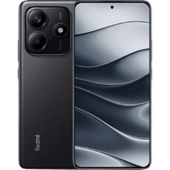 Xiaomi Redmi Note 14 5G