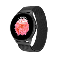 Fire-Boltt Phoenix Amoled Ultra Ace