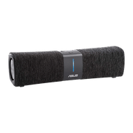 Asus Lyra Voice Smart Speaker