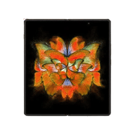 Huawei Mate X3 Pro 5G