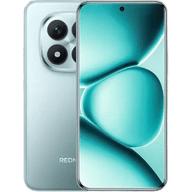 Redmi Note 15 Pro Plus 5G