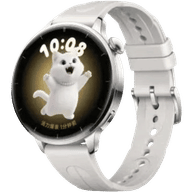 Oppo Watch X3 Mini