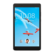 Lenovo Tab 10 (1 GB/16 GB) 10.1 inch Wi-Fi