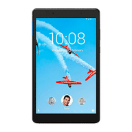 Lenovo Tab 10 (1 GB/16 GB) 10.1 inch Wi-Fi