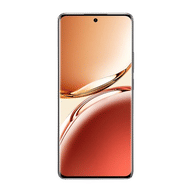 OPPO k15 5G
