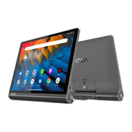 Lenovo Yoga Smart Tab WiFi+4G (4 GB/64 GB)
