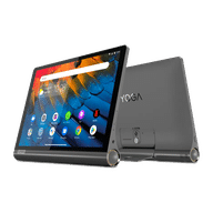 Lenovo Yoga Smart Tab WiFi+4G (4 GB/64 GB)