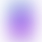 Realme 3