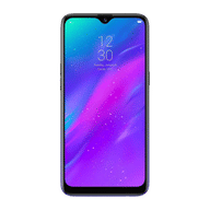 Realme 3