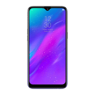 Realme 3
